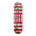 Sons of Liberty Skateboard
