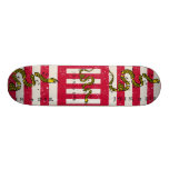 Sons of Liberty Skateboard