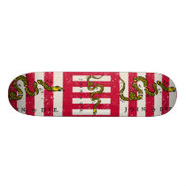 Sons of Liberty Skateboard skateboards