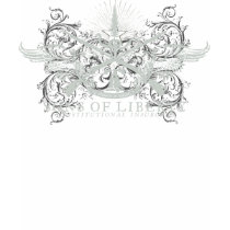 Sons of Liberty T-Shirt by Libertymaniacs Sons of Liberty T-Shirt