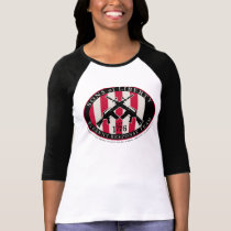 Sons of Liberty Tyranny Response T-shirt