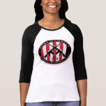 Sons of Liberty Tyranny Response T-shirt