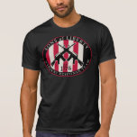 Sons of Liberty Tyranny Response T-shirt