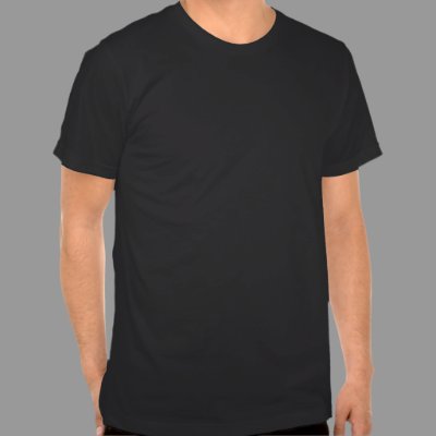 Sons of Liberty Tyranny Response T-shirt Zazzle_shirt Sons of Liberty Tyranny Response T-shirt Zazzle_shirt