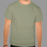 Sons of Liberty Tyranny Response Team Shirt Sons of Liberty Tyranny Response Team Shirt