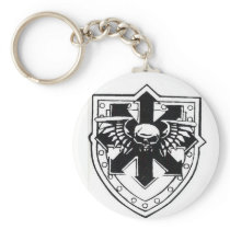 Sons of the Apocolypse Key Chains