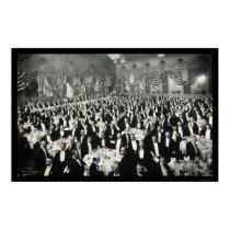 Sons of the Revolution New York City Photo 1906 posters by lc_panoramicphotos Sons of the Revolution New York City Photo 1906 posters
