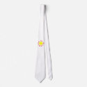 Sons og God Tie-B