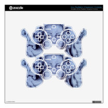 Sony dualshock Controller Skin(Day Of...) Skin For Ps3 Controller