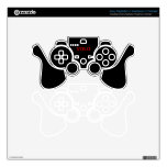 Sony PlayStation 3 Controller skin YOLO Skins For PS3 Controllers