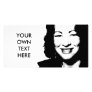 Sonya Sotomayor Photo Cards
