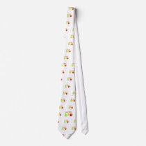 soo fresh ties