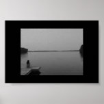 Soo Lake Getaway posters