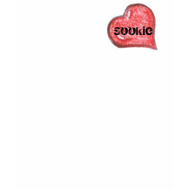 Sookie t-shirts