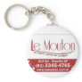 soon le mouton keychains soon le mouton keychains