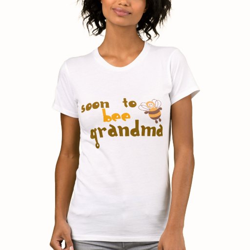 grandma and grandpa tshirts