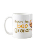 Soon to be Grandma