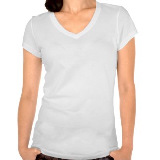 Soon to Be Mrs Custom Tshirts