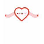 Soon-to-Be Mrs. T-shirts and Gifts