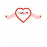 Soon-to-Be Mrs. T-shirts and Gifts