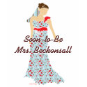 Soon-to-Be Mrs. T-shirts Personalized shirt