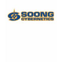 Soong Cybernetics - Noonien Soong t-shirts by strk3 Soong Cybernetics - Noonien Soong t-shirts
