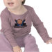 Infant Long Sleeve
