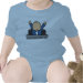 Infant Onesie / Creeper