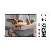 Soooo Happy postage by erin_kathleen Soooo Happy postage