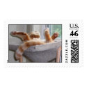 Soooo Happy postage by erin_kathleen Soooo Happy postage
