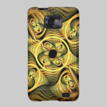 Soother Case-Mate Case casemate cases