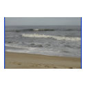 Soothing Day at the Beach posters