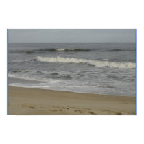 Soothing Day at the Beach posters by libertydogtraining Soothing Day at the Beach posters
