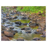 Soothing Stream flyers