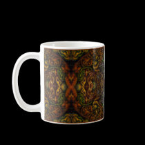 Soothsayer mugs by oneiricrealist Soothsayer mugs