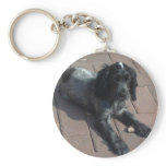 Sooty Keychains