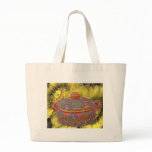 SOPERA OCHUN TOTE BAG