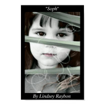 Soph Poster posters by PhotoDivine Soph Poster posters