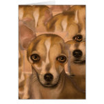 Sophia Abstract Cards