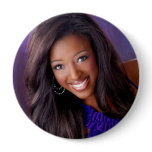 SOPHIA DAVIS buttons