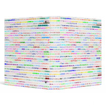 Sophia Text Design II Binder by SjStevenson Sophia Text Design II Binder