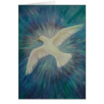 SophiaPacem cards