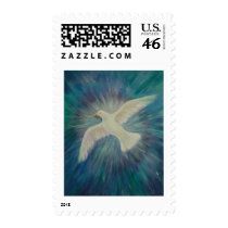 SophiaPacem Postage