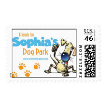 Sophias_postage.stamp_FINAL