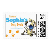 Sophias_postage.stamp_FINAL