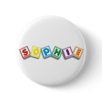 Sophie buttons by thamagikal1 Sophie buttons