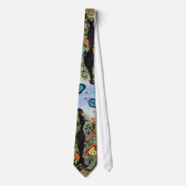 Sophie Germain prime of 5 ties by margaretwithers Sophie Germain prime of 5 ties