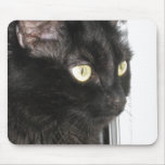Sophie Mouse Mat