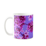 Sophie Coffee Mug
