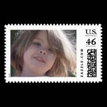 Sophie Stamp stamps